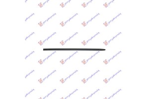 Φασα Πορτας Πισω Ford Mondeo 96-00