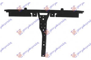 Ποδια Εμπρος Ανω Hyundai Santa Fe 00-05 - 057000200