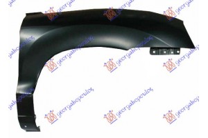 Φτερο Εμπρος Δεξια Hyundai Santa Fe 00-05 - 057000651