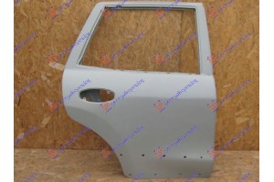 Δεξια Πορτα Πισω (Γ) Hyundai Santa FE 00-05