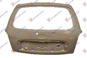 Πορτα Πισω 5η (Γ) Hyundai Santa FE 00-05