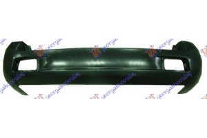 Προφυλακτηρας Πισω 04- Hyundai Santa Fe 00-05 - 057003395