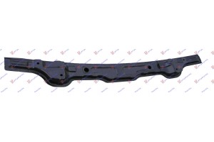 Τραβερσα Προφυλακτηρα Εμπρος Hyundai Santa Fe 00-05 - 057003840