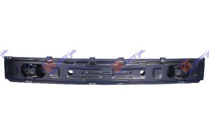 Τραβερσα Προφυλακτηρα Πισω Hyundai Santa Fe 00-05 - 057003850