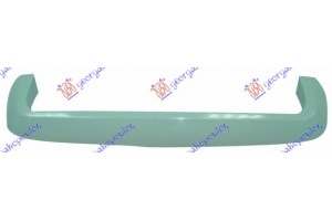 Πλαισιο ΜΑΣΚΑΣ/ΚΑΠΩ -04 (Γ) Hyundai Santa Fe 00-05 - 057004540