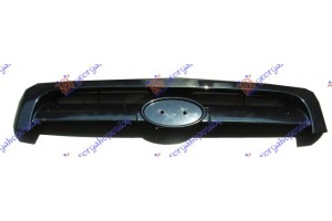 Μασκα Κομπλε 04- Hyundai Santa Fe 00-05 - 057004550