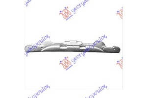 Αντιθορυβικο Εμπρος Προφυλ Hyundai Santa Fe 00-05 - 057004900