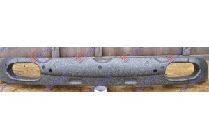 Αντιθορυβικο Προφυλακτηρα Πισω Hyundai Santa Fe 00-05 - 057005000