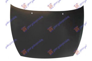 Καπω Εμπρος 1999-(ΔΥΟ ΠΙΤΣΙΛ) Ford KA 97-08