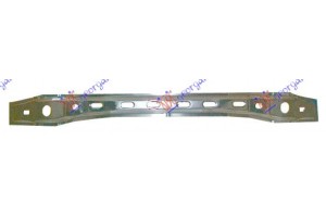 Τραβερσα Σασι (ΕΞΩ ΚΟΜΜΑΤΙ) Ford Ka 97-08 - 057100500