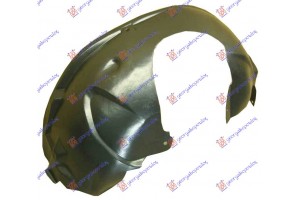 Θολος Εμπρος Πλαστικος Αριστερα Ford Ka 97-08 - 057100822