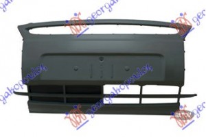 Προφυλακτηρας Εμπρος -03 ΒΑΦΟΜ. Ford Ka 97-08 - 057103610