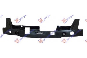 Τραβερσα ΠΡΟΦΥΛ. ΕΜΠ. Πλαστικη 01- Ford KA 97-08