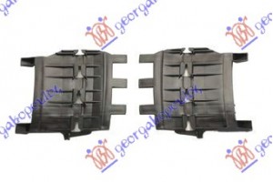 Βαση ΠΡΟΦΥΛ. Εμπρος Πλαστικη (ΣΥΝΔΕΣΜΟΣ) Δεξια Ford Ka 97-08 - 057104281