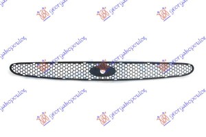 Μασκα (ΔΙΧΤΥ) Ford KA 97-08