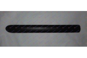 Δεξια Φασα Φτερου Πισω Ford KA 97-08