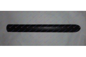 Αριστερα Φασα Φτερου Πισω Ford KA 97-08