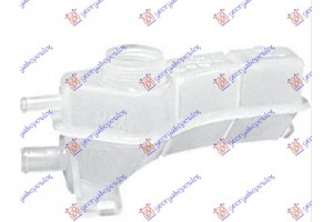 Δοχειο Νερου Ψυγειου Ford Ka 97-08 - 057108500