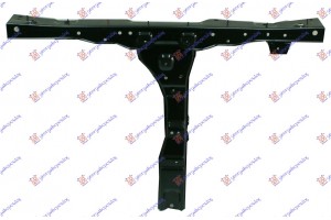Ποδια Εμπρος Ανω Hyundai Matrix 01-08 - 057200200