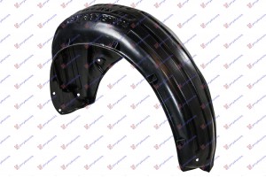 Θολος Πισω Πλαστικος Δεξια Hyundai Matrix 01-08 - 057200851
