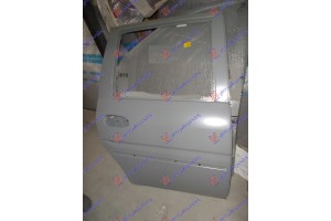 Πορτα Πισω Δεξια Hyundai Matrix 01-08 - 057201441