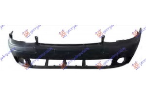 Προφυλακτηρας Εμπρος 06- Hyundai Matrix 01-08 - 057203370