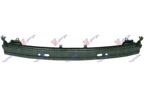 Τραβερσα ΠΡΟΦΥΛ. ΕΜΠ. -06 Hyundai Matrix 01-08 - 057203840