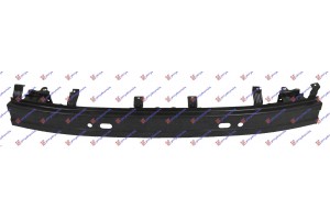 Τραβερσα ΠΡΟΦΥΛ. ΕΜΠ. 06- Hyundai Matrix 01-08 - 057203845