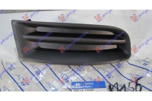 Καλυμμα Προβολεα ΠΡΟΦ. (Γ) Δεξια Hyundai Matrix 01-08 - 057203991