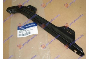 Βαση ΠΡΟΦ.ΕΜΠ.ΠΛΑΪΝΗ (Γ) Δεξια Hyundai Matrix 01-08 - 057204281