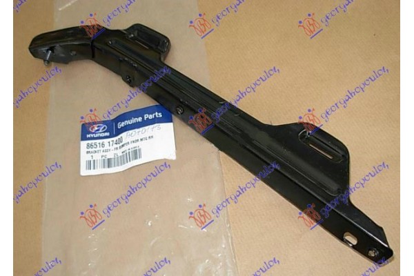 Βαση ΠΡΟΦ.ΕΜΠ.ΠΛΑΪΝΗ (Γ) Δεξια Hyundai Matrix 01-08 - 057204281