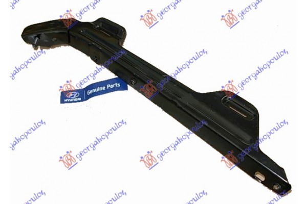 Βαση ΠΡΟΦ.ΕΜΠ.ΠΛΑΪΝΗ (Γ) Αριστερα Hyundai Matrix 01-08 - 057204282