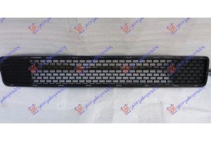 ΔΙΧΤΥ ΠΡΟΦΥΛΑΚΤΗΡΑ ΕΜΠΡΟΣ HYUNDAI MATRIX  2006-