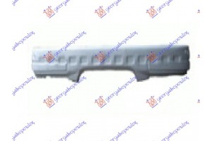 Αντιθορυβικο ΠΡΟΦΥΛ. Εμπρος -06 Hyundai Matrix 01-08 - 057204900