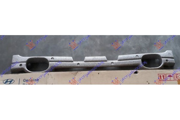 Αντιθορυβικο Πισω Προφυλακτηρα (Γ) Hyundai Matrix 01-08 - 057205000