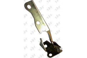 Μεντεσες Καπω Εμπρος (Γ) Δεξια Hyundai Matrix 01-08 - 057206141