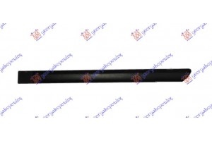 Φασα Πορτας Πισω (Γ) Δεξια Hyundai Matrix 01-08 - 057206561