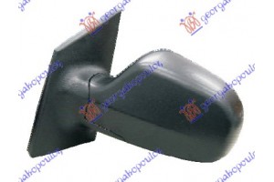 Καθρεφτης Ηλεκτρικος (Α ΠΟΙΟΤΗΤΑ) (CONVEX GLASS) Αριστερα Hyundai Matrix 01-08 - 057207484