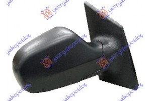 Καθρεφτης ΗΛΕΚΤ. ΘΕΡΜ. Δεξια Hyundai Matrix 01-08 - 057207503