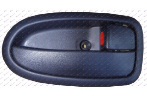 Χερουλι Πορτας Εσω ΕΜΠΡΟΣ-ΠΙΣΩ Δεξια Hyundai Matrix 08-10 - 037807861