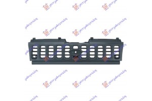 Μασκα Ford Courier P/U 86-98 - 057304540