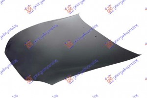 Καπω Εμπρος Hyundai Lantra J2 95-98