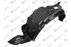 Θολος Εμπρος Πλαστικος Αριστερα Hyundai Lantra J2 95-98 - 057400822