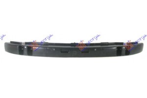Τραβερσα Προφυλακτηρα Εμπρος (Γ) Hyundai Lantra J2 95-98 - 057403840