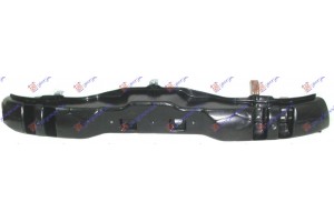 Τραβερσα Προφυλακτηρα Πισω Hyundai Lantra J2 95-98 - 057403850