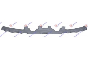 Αντιθορυβικο ΕΜΠ.ΠΡΟΦΥΛ. Hyundai Lantra J2 95-98