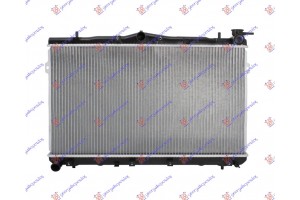 Ψυγειο ΒΕΝΖ-ΠΕΤΡ (38x67) Hyundai Lantra J2 95-98 - 057406300