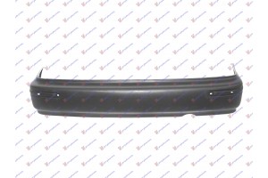Προφυλακτηρας Πισω Honda Civic H/B 96-99 - 057503390