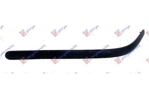 Φασα Προφυλακτηρα Πισω Πλαστικη Δεξια Honda Civic H/B 96-99 - 057504031