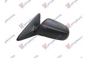 Καθρεφτης Μηχανικος Με Χερουλι (Α ΠΟΙΟΤΗΤΑ) (CONVEX GLASS) Αριστερα Honda Civic H/B 96-99 - 057507502